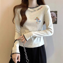 ��������ײɫ�A�I�L��T������Ůʿ���＾��a�����@�݃ȴ�����