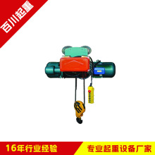 BCD��늄Ӻ��J3��䓽z�K늄Ӻ��J1��6��΢�������CС���C