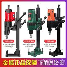 2359ˮ荙Cˮ荙C̨ʽˮ荴�יC��䓽�������������\�M
