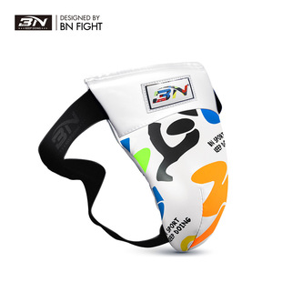 �|�ρ� ���R�d BN�¿�T�fȭ���o�d ��ͯɢ����ȭ���o�nȭ���o��