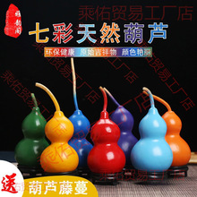 �߲���Ȼ���J�Ʒ�[����ɫ���LС���J�ރ�ͯ������ߒ������