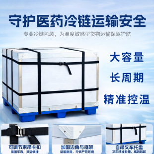 ��������tș��朰��b�ؿ��бP������� 5-7�쾫׼�؜ط���GSP