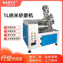 ܻʽɰĥC늳؝{²ϼ{׼ĥO