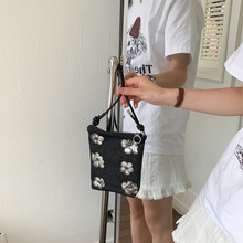 �羳�¿�2026С���OӋ��Ƭ�����֙C���ٴ��|��б�������μ��