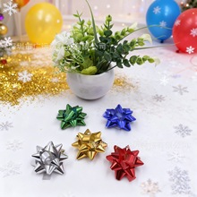 2���������ǻ�100���b ���R�d5ɫ5cm���ǻ� �}�Q���YƷ�bʎ�