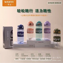 �A퓹��z��h���ϱ�JG-002�ʺа��b700�������������T��yˮ����