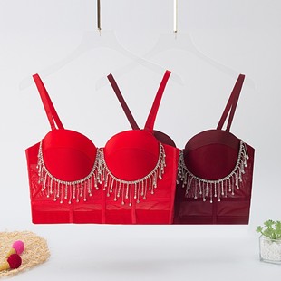 ���R�d��Ƥ��Ĩ�����K朗l�������؉|�����@��Ů�������؎��؉|