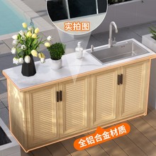 �X�Ͻ��̨���⻨�@�ռ{������ϴ����ˮ��һ�w�Ұ�ͥԺ���