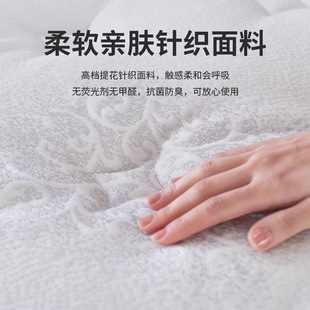 ���z���|���Ǽ��Ƶ걡�������10cmϯ��˼15cm���ù���