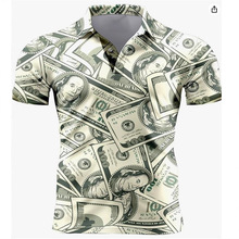 �羳����ͨ����ѷ�ļ�3d��ӡõ������ͷӡ����ʿ����POLO��