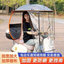 늄܇LӺƿ܇ꖂ̤¿ﰲȫ