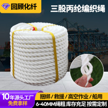 ���l��ɫ���]�����K؛�������K�b����K�Ӵ��ú��|�K���������K