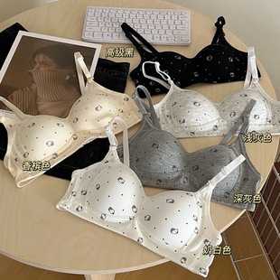 �����ɐ�kt؈�����ŮС�ؾ۔n���m�o�Ȧ����͸��W������������