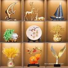 �ƙ��b�Ʒ�[���p�ݸߙn�Ҿӿ͏d�ƙ��k�����I��������b��ˇƷ