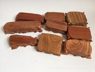 �S��ֱ����֦��Ҏ�t�S�θ���ˇƷ��ʯ������ɰ�ص���