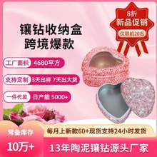 �羳ˮ荐��Ŀպ���H�Y������ָ������b�Y���Ʒ���ռ{��