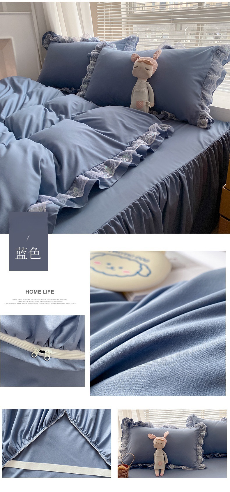 O1CN010PdNCA1FQLCMxb12s_!!2743