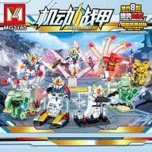 羳CӑʿeľƴbCģ͔[|ρ̨nl2180