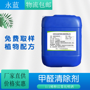 ֲ���䷽��ȩ������b����Ⱦ��ζ�b�ĳ���ȩ����