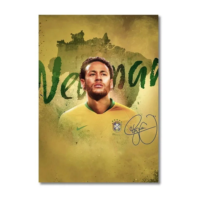 L solo pintura central-sin marco