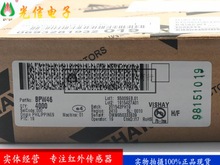 BPW46 ��������� ����900nm 430-1100nm �������չ�