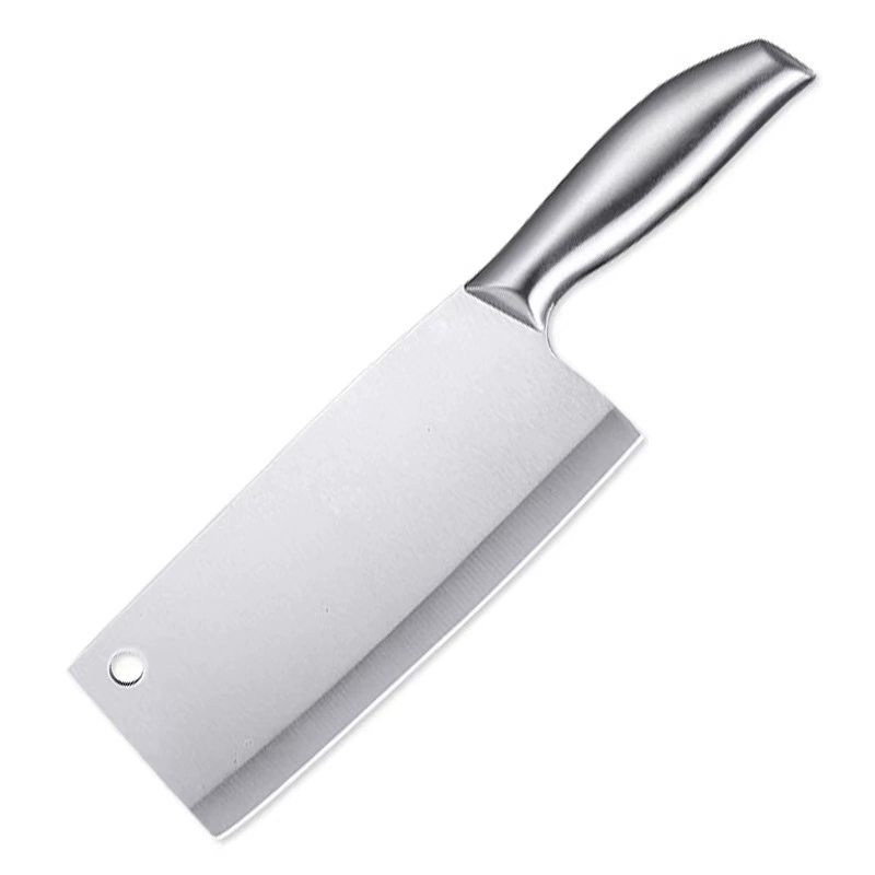 Острое кухонное нож Stainless steel, комплект, оптовая продажа, подарок на день рождения