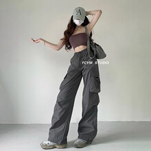 2662��ʽ���Ź�װ��Ů�ļ�����������ȿ�������п��ɫ���ÿ���