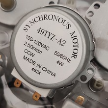 ����ͬ��늙C ����΢��ϴ�Cϴ��C�L��늙C���t��� ��L���R�_