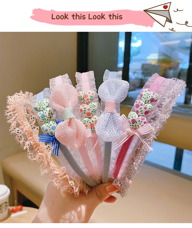 gG6djPKlxdQDTO13ECJJXcnKE+HcJEAZiwmX