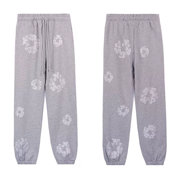 8208 gray
