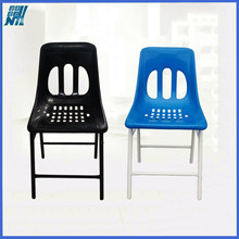 ��ŵ����ҵ�� ����ֱ�������翿������ �Ľżӹ��� ��ˮ������
