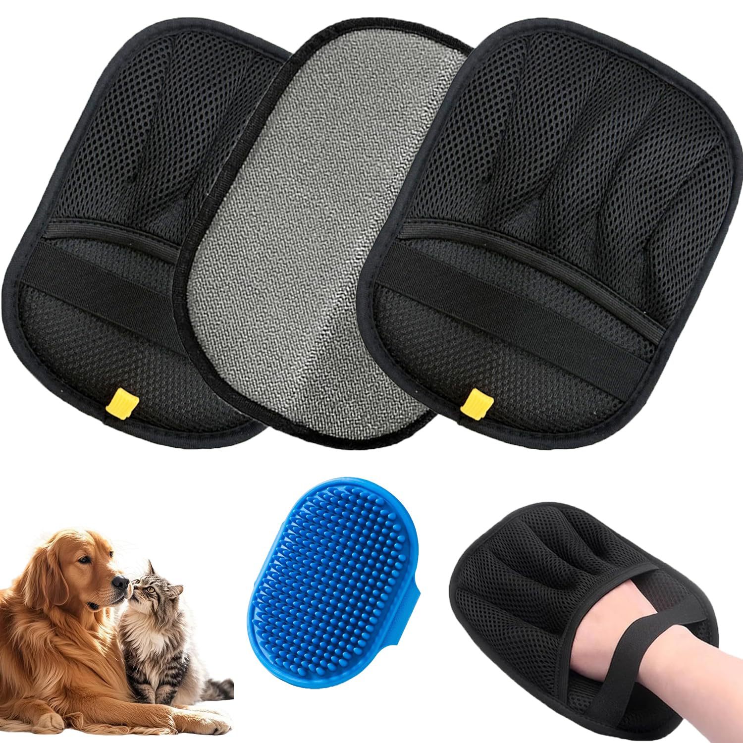 Caja de Almacenamiento Transparente para Pelo de Gato, Popular Transfronterizo, Cápsula para Guardar Pelo de Gato, Bolsa Conmemorativa, Llavero, Colgante para el Cuidado del Gato