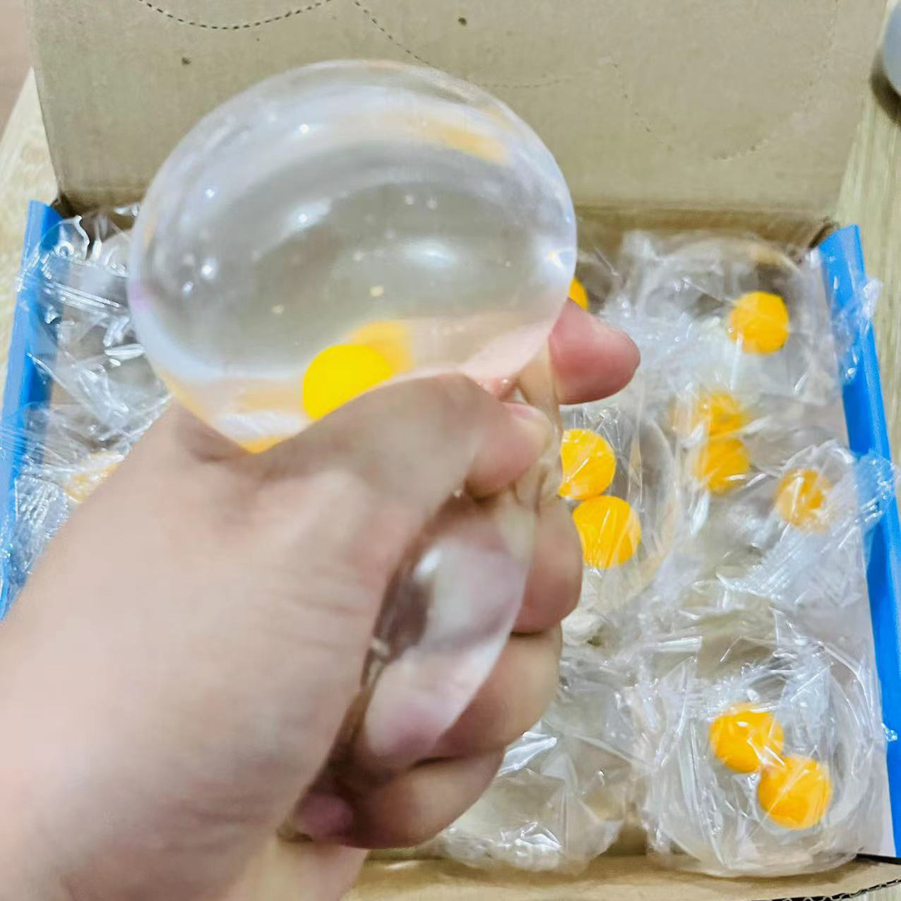 微信图片_202210010930264