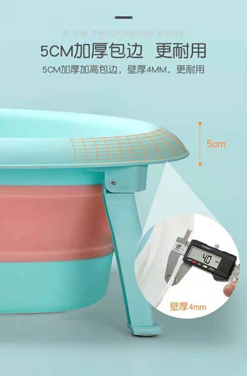 图片6
