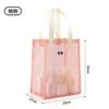 Classic pink 33*25*17CM 75G