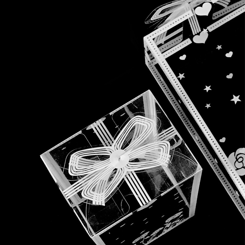 5496078dbb3dea8724f668148bef2c