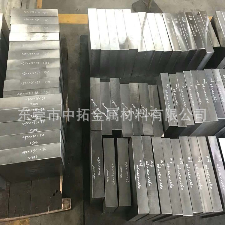 日本SUS440C不锈钢板 高耐磨SUS440C钢板 440C精板光板 规格齐全