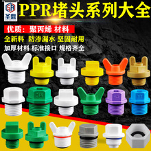 PPR�������^���| ������ñ ��z���^ˮ����������ώ��z��ˮů��