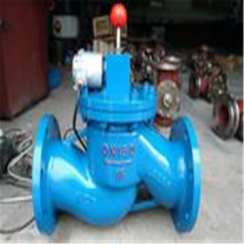 ZAZN电动双座调节阀亿林正安巨良天泰立浪白云山成瑞金锋先锋正茂