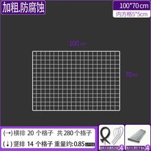 WƬWFWƬ؛ܒ@׃@ƷչʾܾWƬ젝