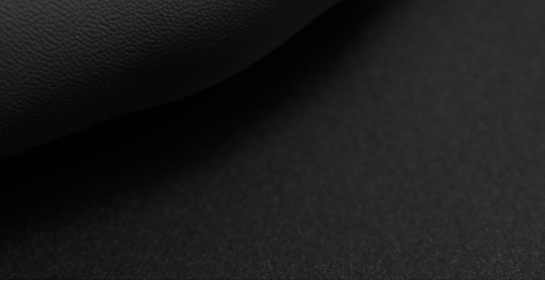 Suitable for Toyota Steering Wheel Cover Corolla Ralink Camry Asia Dragon Rav4 Highlander Leather Handle Cover Anti-Slip