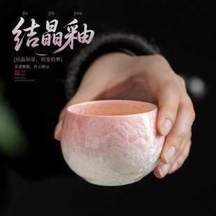 �G׃�Y���ԶU�����մ����˱������k���ҹ����߆΂�Ʒ�����豭��