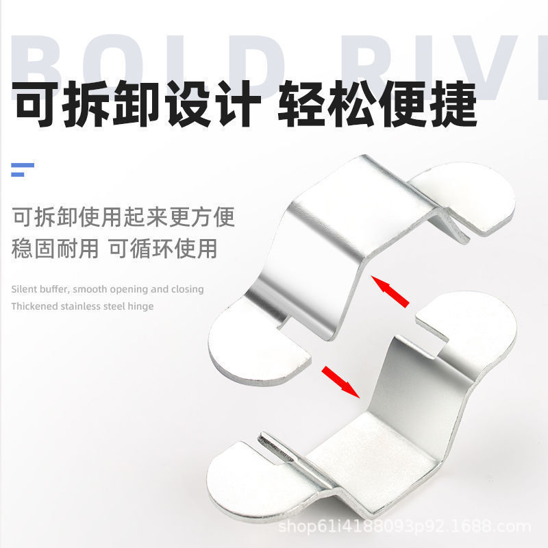 软管扳手4分可拆卸小扳手热水器波纹管4分软管编织软管扳手|undefined