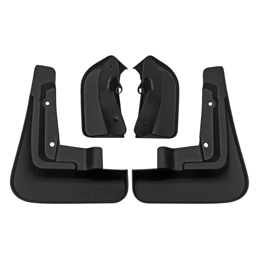 Подходит для Matvey Kailuwei Multivan Carvelle 2008-2020 внешней торговли трансграничного крыла