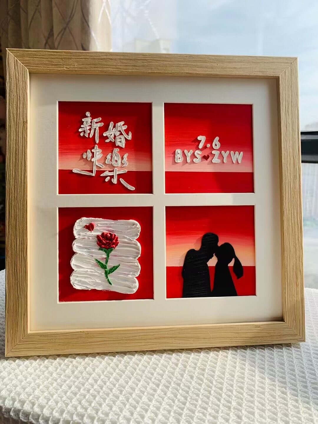 O1CN01XymAh61HP5cJNO6Kd_!!2217