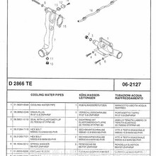 51,08901-01901D2866TE�¹���