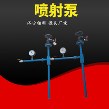 SPB450��ˮ���Ç���� ���͹�ˮ �����ɿ� �ք�ˮ������Շ����