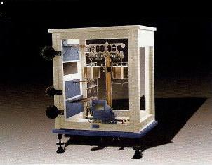 光学分析天平配件  MHY-16349