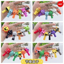 羳耳׿ۿɐΑ߅܇äСYƷl