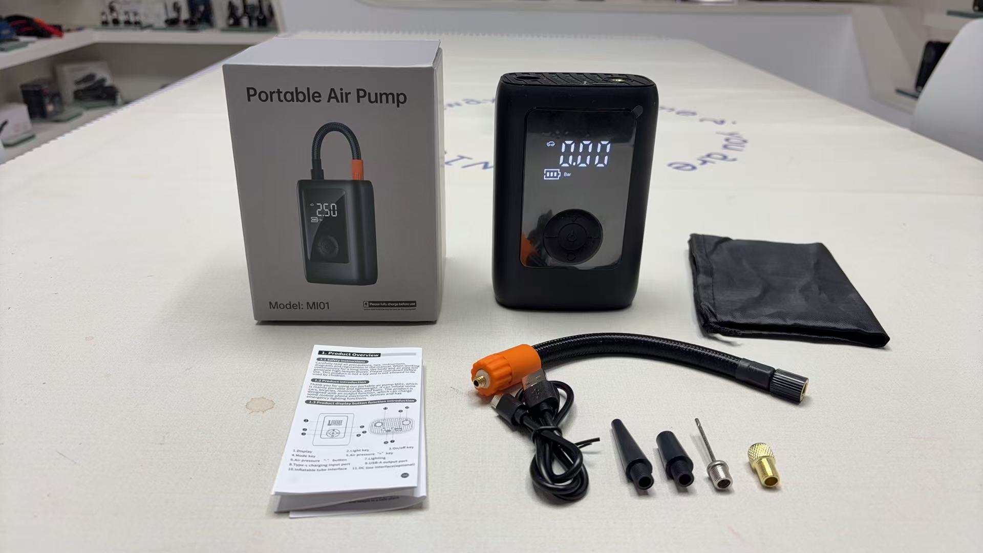 영어 버전의 경우 구성에 유의하세요.